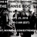 #363-Extreme-2018-09-25 Retrospective The danse society 1980-2018