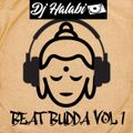 Beat Budda Vol 1