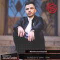 Selective Styles Vol.66 - Featuring Resident Mix from Jullian Gomes