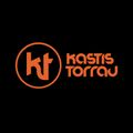 Kastis Torrau – Atari Sessions 1 – ARUAL [2003]