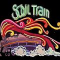 Soul Train (Funky)