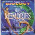 Trevor Fung & Kid Batchelor - Biology presents Memories - 1989-91 Old School House & Rave - Part Two
