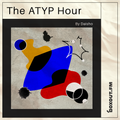 The Atyp Hour 013 - Daisho [27-08-2018]