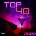 The Top 40 Countdown for Zouk My World Radio 2020!