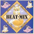 Ruhrpott Records - Beat-Mix Disco Fox 1