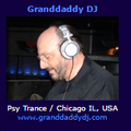 GRANDDADDY DJ  -  ARE YOU FEELIN ME  2003