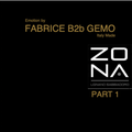 Fabrice & Gemo B2b - Zona (Lignano Sabbiadoro) PT.1 - 07.12.22