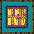 Hip House Megamix