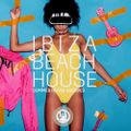 Ibiza Beach House (2023) part 1