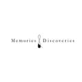Memories＆Discoveries2022年06月30日早見沙織