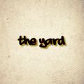 SLY (Chinese Man) - The Yard