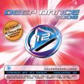 Deep Dance 12 ( 2 CD )