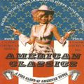David Morales - American Classics pt 2