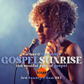Gospel Sunrise (July '23)