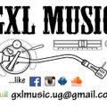 GXL Music Speechless Reggea