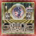 Deep Soulful House Session Mar/20/2024