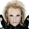 TenMix Vol.130 Britney Spears in 