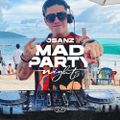 Mad Party Nights E158 #KaleiAcapulco