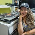 Junto e Mixado - Programa 289 - Rádio UFMG Educativa