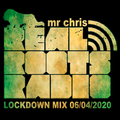 Lockdown Mix 06/04/2020