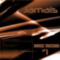 Jamals Dance Mission 1