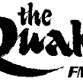 KQAK The Quake San Francisco 08-23-82 (1 of 2) - first day
