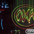 DJ DAVE 202 @ TAROT OXA SA/AH # 15- 2005 TECHNO - TRANCE