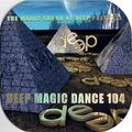 Deep Dance 104