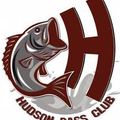Hudson on Bass Mix