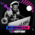 HHP54 - SCHULL3R [Dancehall Classics]