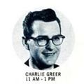 WABC 1965-10-05 Charlie Greer