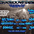 DJ Junk @ rokagroove radio live (1990 oldskool) 30.3.18 vinyl mix