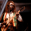 Peter Tosh Interview, Montreal, Quebec, 3 August 1983