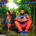 DJ Khaled - Father of Asahd Mixtape 2019 Mix By DJ Ezee