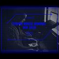 Techno House Minimal Mix 2020 Series 3 - DJ LESZKO