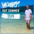 HOT SUMMER 2020 #1 // @MaxDenham