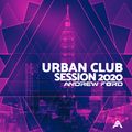 Urban Club Session 2020