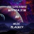 BlacKey - Progressive Inspiration #8