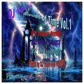 DJ Yoshi Illusion Of Time Vol. 1