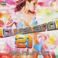 Clubland 21 CD 1