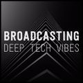 Deep Tech Vibes 2020-9