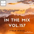 Dj Bin - In The Mix Vol.157