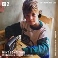 Mint Condition w/ Hotthobo and Timothy J. Fairplay - 3rd September 2018