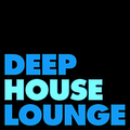 The Deep House Lounge presents " The Chillout Lounge " Chapter 38 The Soulgiver Session Part 5
