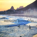 Midnight Silhouttes 5-15-22