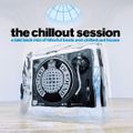 VA - Ministry Of Sound The Chillout Session 1 (2001)
