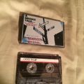 DJ Doo Wop - A Bronx Tale - 1998 Tape Rip