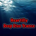 Heartilly - Deep Dive Trance