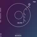 Sounds Of Matinee - Podcast Dance FM pres. Manda - [069]