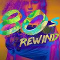 80's Rewind